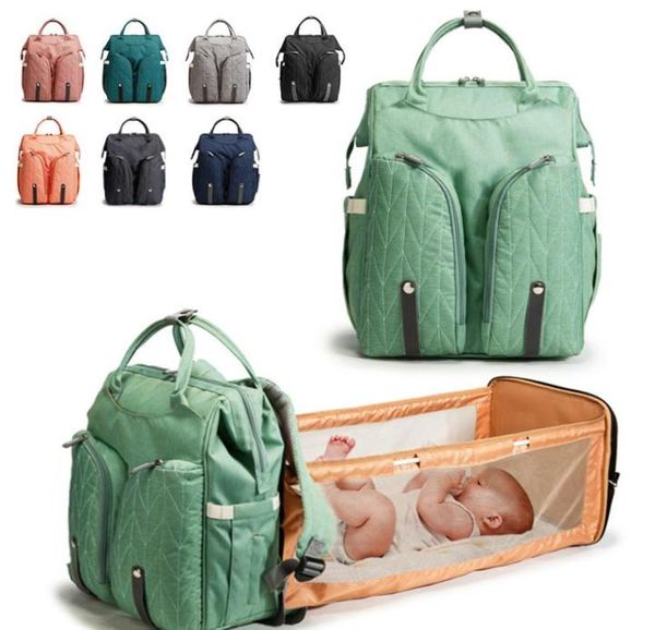 diaper backpack insert organizer diaper changing bag diaper bags mummy baby bag large volume outdoor travel bags4315049
diaper backpack insert organizer diaper changing bag diaper bags mummy baby bag large volume outdoor travel bags4315049