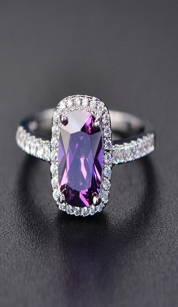 ladies female promise ring simulated diamond engagement wedding band rings for women men jewelry fashion accessories gift5182146, Slivery;golden
ladies female promise ring simulated diamond engagement wedding band rings for women men jewelry fashion accessories gift5182146, Slivery;golden