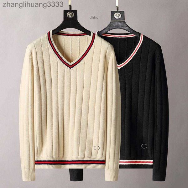 21ss designer sweater luxury men and women gradient jacquard letters men's paris fashion t-shirt street long sleeves snake chaner sweat, White;black
21ss designer sweater luxury men and women gradient jacquard letters men's paris fashion t-shirt street long sleeves snake chaner sweat, White;black