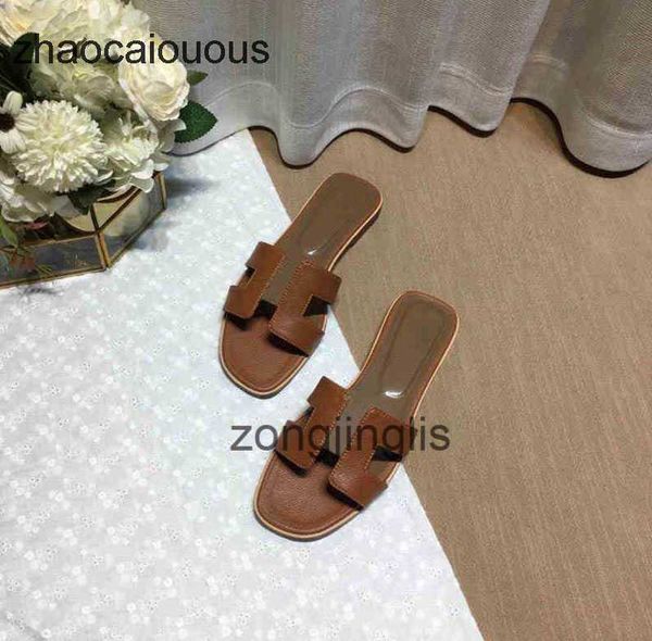 fashion h slipper sandals wit slipper women oran classic shoes slippers summer flat slides ladies beac sandal party wedding dust 2elj
fashion h slipper sandals wit slipper women oran classic shoes slippers summer flat slides ladies beac sandal party wedding dust 2elj