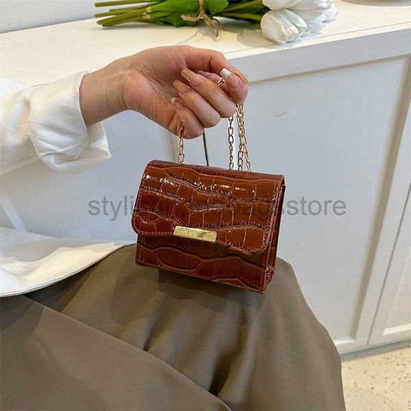 cross body stone pattern small bag for women 2023 spring/summer new fashion trend one shoulder crossbody bag casual texture small square bag
cross body stone pattern small bag for women 2023 spring/summer new fashion trend one shoulder crossbody bag casual texture small square bag