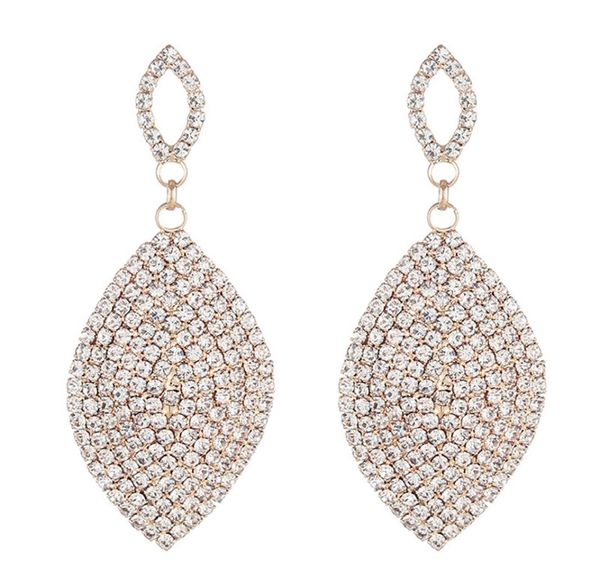 classical large drop earrings bride teardrop shape crystal earrings for women rhinestone dangle wedding earring jewelry8903569, Silver
classical large drop earrings bride teardrop shape crystal earrings for women rhinestone dangle wedding earring jewelry8903569, Silver