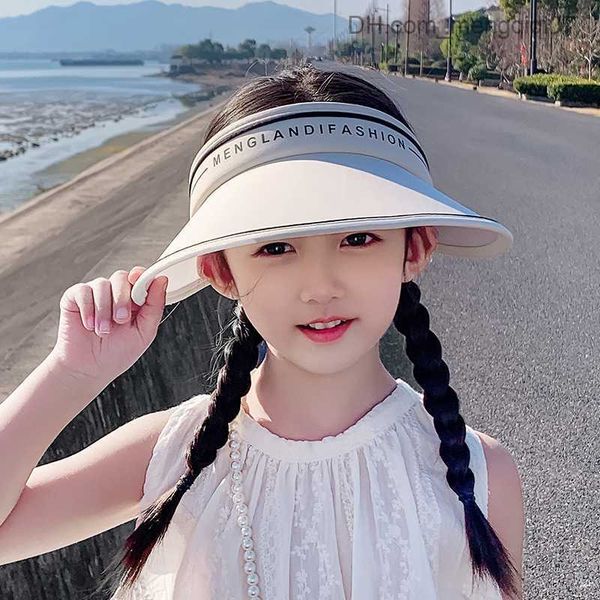 caps hats children's sun hat summer empty hat girls' upf 50+large brim tourism beach sun hat baseball hat outdoor uv protective gl, Yellow
caps hats children's sun hat summer empty hat girls' upf 50+large brim tourism beach sun hat baseball hat outdoor uv protective gl, Yellow