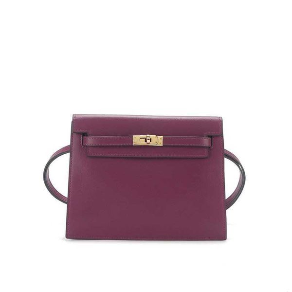 designer kelys bags h family dance bag high-grade leather backpack fashion versatile women messenger
designer kelys bags h family dance bag high-grade leather backpack fashion versatile women messenger