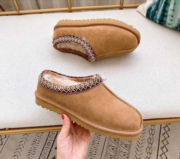 popular women tazz tasman slippers boots ankle ultra mini casual warm boots with card dustbag transshipment, Black
popular women tazz tasman slippers boots ankle ultra mini casual warm boots with card dustbag transshipment, Black
