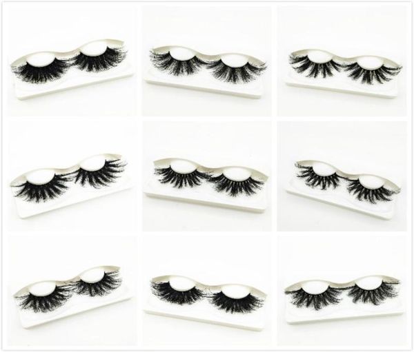 5d 25mm 3d mink eyelashes 23 styles eye makeup mink false lashes soft natural thick fake eyelashes eye lashes extension beauty too7423098
5d 25mm 3d mink eyelashes 23 styles eye makeup mink false lashes soft natural thick fake eyelashes eye lashes extension beauty too7423098