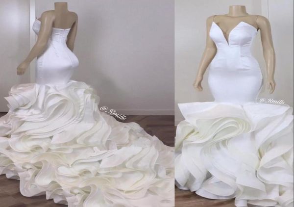 2021 vintage white arabic mermaid wedding dresses sweetheart keyhole sleeveless ruffles tiered chapel train plus size formal brida4118165
2021 vintage white arabic mermaid wedding dresses sweetheart keyhole sleeveless ruffles tiered chapel train plus size formal brida4118165