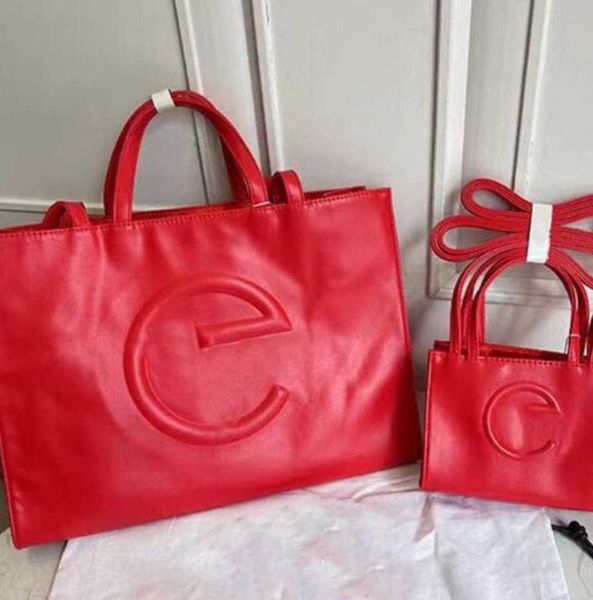 evening bags shoulder tel far designer bags telfars handbags mini medium women telfer tote large big leather crossbody luxurious fashion sho
evening bags shoulder tel far designer bags telfars handbags mini medium women telfer tote large big leather crossbody luxurious fashion sho