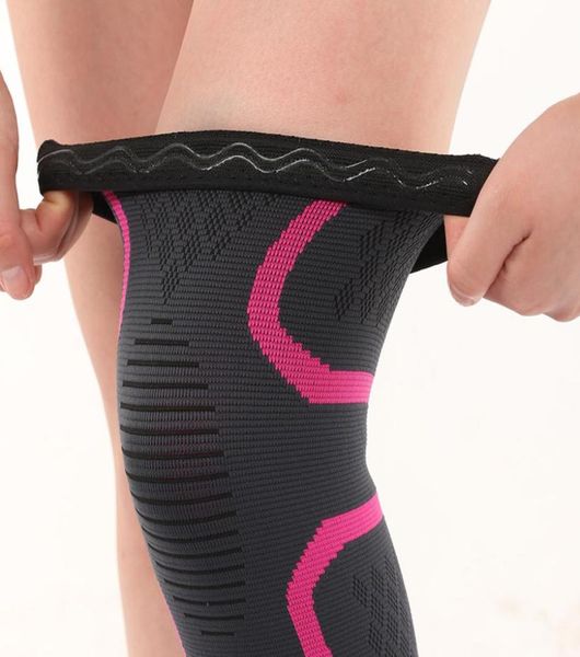 other health care items 1pcs fitness running cycling knee support braces elastic nylon sport compression knee pad sleeve for baske7202565
other health care items 1pcs fitness running cycling knee support braces elastic nylon sport compression knee pad sleeve for baske7202565