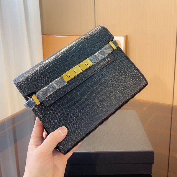 quality luxury designer shoulder bag tote sunset women's men with key ring woc crossbody genuine leather handbag wallet loulou caviar e
quality luxury designer shoulder bag tote sunset women's men with key ring woc crossbody genuine leather handbag wallet loulou caviar e