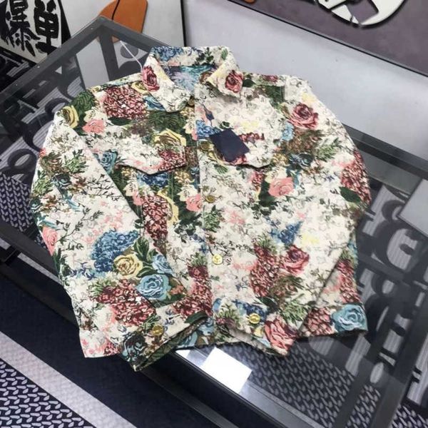 winter denim jacket floral jacquard varsity jackets v designer mens cardigan coat american hip-hop oversize baseball uniform button casual s, Black;brown
winter denim jacket floral jacquard varsity jackets v designer mens cardigan coat american hip-hop oversize baseball uniform button casual s, Black;brown