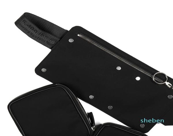 new detachable cross body hip inclined shoulder bag fanny pack waist men canvas off bags multi pocket shoulder8628783
new detachable cross body hip inclined shoulder bag fanny pack waist men canvas off bags multi pocket shoulder8628783