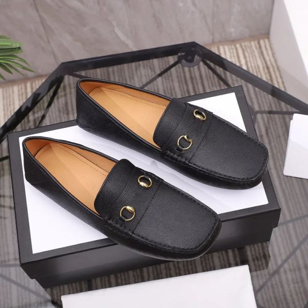 39 style interlocking g dress shoes mules loafers leather men women flat size princetown authentic cowhide black casual shoe round toe c kxq
39 style interlocking g dress shoes mules loafers leather men women flat size princetown authentic cowhide black casual shoe round toe c kxq