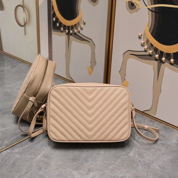 lou camera bags designer bag shoulder bag houlder strap bag casual 23cmcrossbody chevron quilted black purse real leather calfskin handbag l
lou camera bags designer bag shoulder bag houlder strap bag casual 23cmcrossbody chevron quilted black purse real leather calfskin handbag l