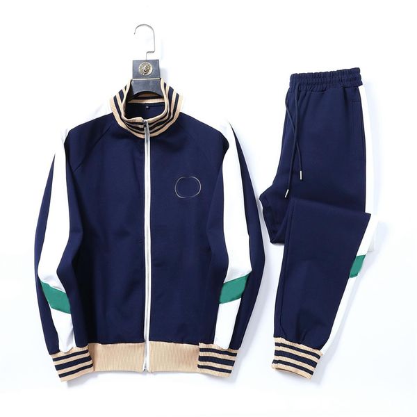 mens designer tracksuit sports suit printing men s set clothes spring autumn hoodie sweatshirt womens hoodies casual sportswear-bb, Gray
mens designer tracksuit sports suit printing men s set clothes spring autumn hoodie sweatshirt womens hoodies casual sportswear-bb, Gray