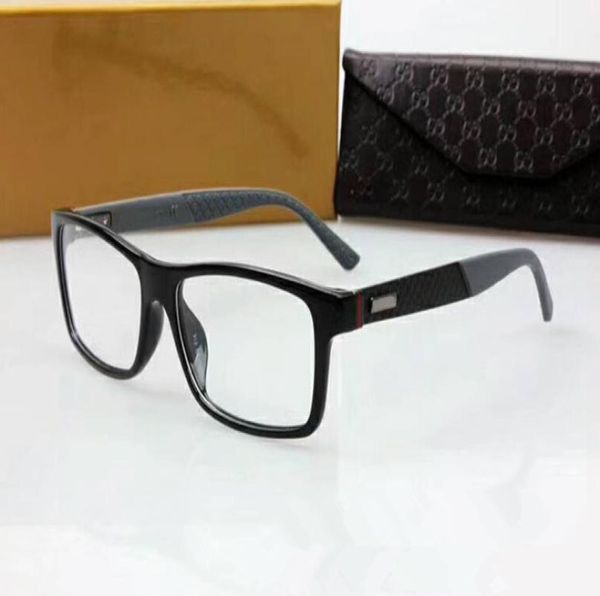 2020 new highquality g1076 glasses frame 5516 30height carbonfiber superlight prescription glasses fullset cases whole fr3510546
2020 new highquality g1076 glasses frame 5516 30height carbonfiber superlight prescription glasses fullset cases whole fr3510546