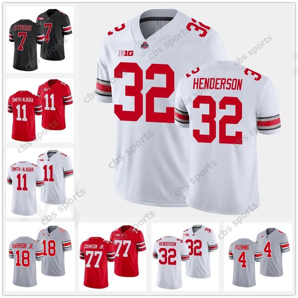 2023 ohio state buckeyes football jersey osu marvin harrison jr. sonny styles emeka egbuka j.t. tuimoloau jack sawyer treveyon henderson edd, Black
2023 ohio state buckeyes football jersey osu marvin harrison jr. sonny styles emeka egbuka j.t. tuimoloau jack sawyer treveyon henderson edd, Black