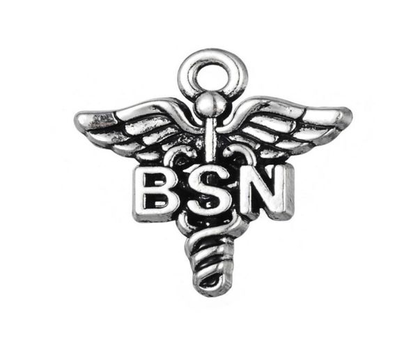 alloy caduceus medical symbol charms bsn vintage pendant jewelry accessories charms aac11234264460, Bronze;silver
alloy caduceus medical symbol charms bsn vintage pendant jewelry accessories charms aac11234264460, Bronze;silver
