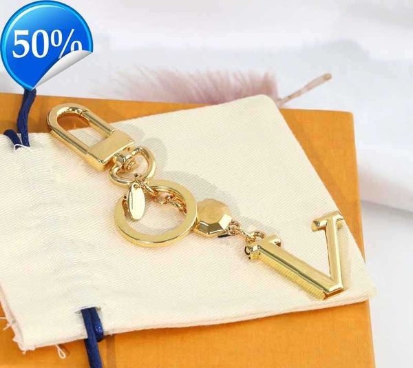 keychains lanyards new high qualtiy brand designer keychain fashion purse pendant car chain charm bag keyring trinket gifts accessories no b, Silver
keychains lanyards new high qualtiy brand designer keychain fashion purse pendant car chain charm bag keyring trinket gifts accessories no b, Silver