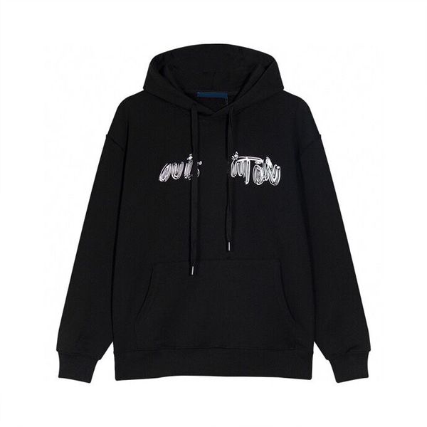 2022ss men's plus size hoodies & sweatshirts fall/winter fried street poster letter logo graphic print hoodie couple sweatshirt 50-46g5, Black;brown
2022ss men's plus size hoodies & sweatshirts fall/winter fried street poster letter logo graphic print hoodie couple sweatshirt 50-46g5, Black;brown