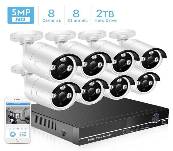 other cctv cameras anbiux 8ch 4mp poe security camera system kit h265 poe ip camera ir outdoor waterproof home cctv video surveill5429283
other cctv cameras anbiux 8ch 4mp poe security camera system kit h265 poe ip camera ir outdoor waterproof home cctv video surveill5429283