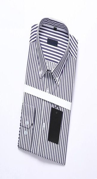 2018 summer classic style patchwork shirt men shirts fashion brand long sleeve horizontal striped men039s casual shirts white m9709849, White;black
2018 summer classic style patchwork shirt men shirts fashion brand long sleeve horizontal striped men039s casual shirts white m9709849, White;black