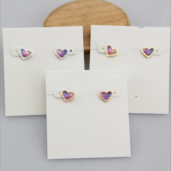 stud stone real 18k gold plated resin shell dangles earrings jewelries letter gift with dust bag, Golden;silver
stud stone real 18k gold plated resin shell dangles earrings jewelries letter gift with dust bag, Golden;silver