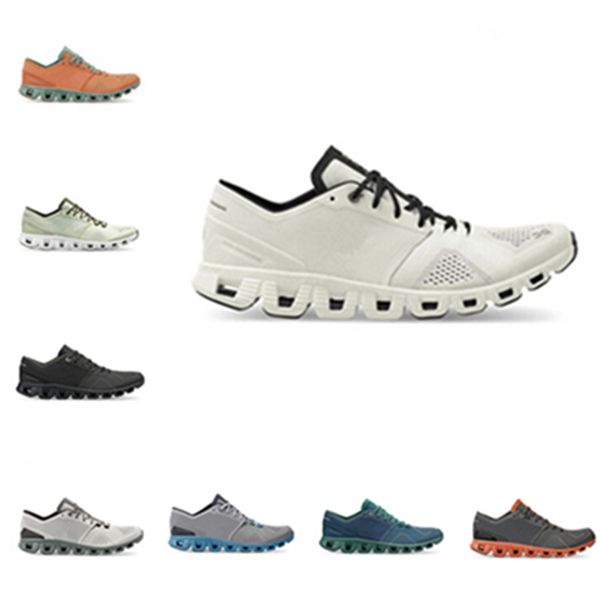 hoka shoes one clifton runner hokas pepople sneakers shadow triple black white harbor lunar rock women mens trainers samber size 45
hoka shoes one clifton runner hokas pepople sneakers shadow triple black white harbor lunar rock women mens trainers samber size 45