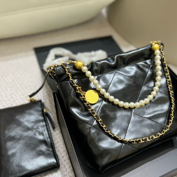 garbage desiger bag women's shoulder bag shopping bag fashion trend women's bag chain bag no31
garbage desiger bag women's shoulder bag shopping bag fashion trend women's bag chain bag no31
