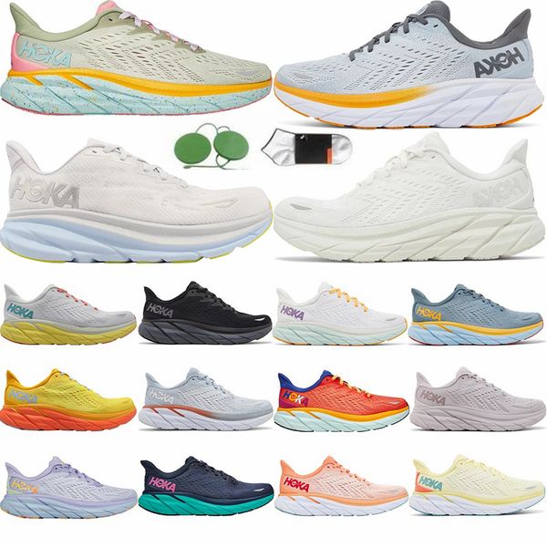hokas running shoes clifton 9 8 people sneakers seaweed green tea triple white cyclamen sweet lilac anthracite copper bondi run designer tra
hokas running shoes clifton 9 8 people sneakers seaweed green tea triple white cyclamen sweet lilac anthracite copper bondi run designer tra