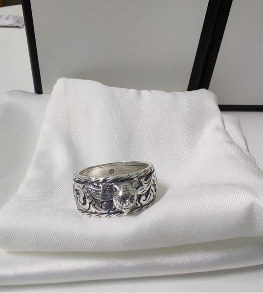 stones tiger head 925 sterling silver ring couple personality retro ring man and woman ring fashion jewelry supply3889343
stones tiger head 925 sterling silver ring couple personality retro ring man and woman ring fashion jewelry supply3889343