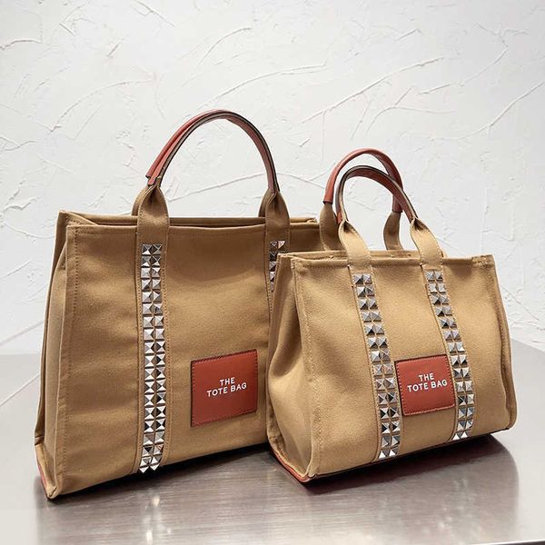 canvas travel bags medium totes marc the tote bag designer bag handbag women willow nail crossbody shoulder black purse 230815
canvas travel bags medium totes marc the tote bag designer bag handbag women willow nail crossbody shoulder black purse 230815