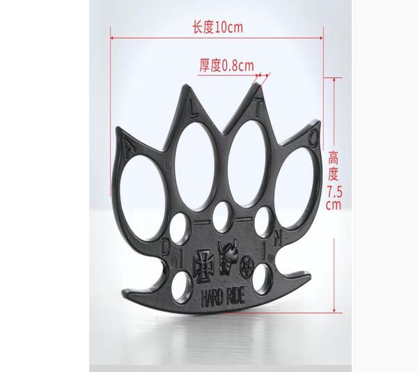 new metal lotus thick steel brass knuckle duster brass knuckle dusters gold powerful damage safety equipment selfdefense8750603
new metal lotus thick steel brass knuckle duster brass knuckle dusters gold powerful damage safety equipment selfdefense8750603