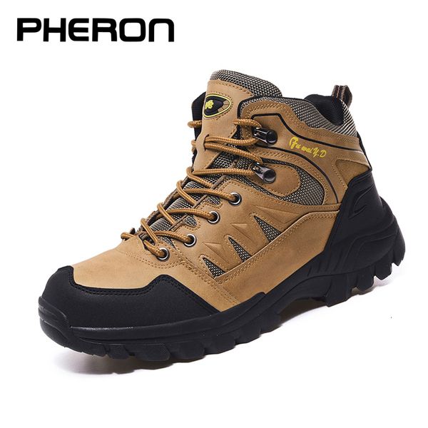 dress shoes men's outdoor hiking shoes mountaineer climbing sneakers tactical hiking shoes men camping walking boots zapatos 230814, Black
dress shoes men's outdoor hiking shoes mountaineer climbing sneakers tactical hiking shoes men camping walking boots zapatos 230814, Black