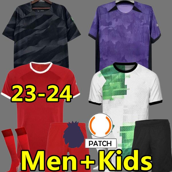 23 24 soccer jerseys mac allister szoboszlai darwin a. becker gakpo diogo j luis diaz alexander arnold elliott konate home away 2023 2024 fo, Black;yellow
23 24 soccer jerseys mac allister szoboszlai darwin a. becker gakpo diogo j luis diaz alexander arnold elliott konate home away 2023 2024 fo, Black;yellow