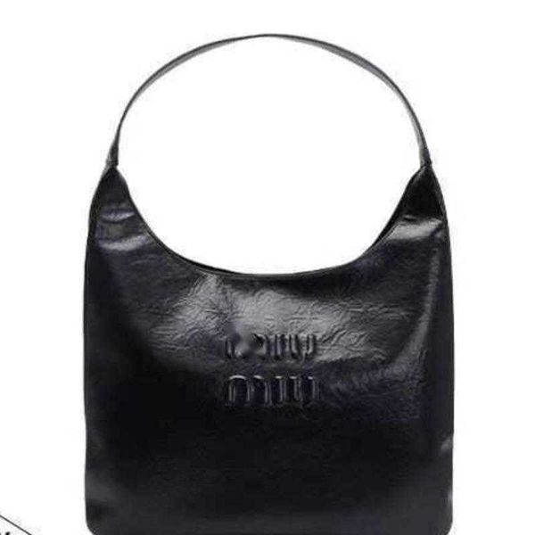 designer bags miui tote small leisure large capacity bag shoulder portable underarm commuter women's bag uwqf
designer bags miui tote small leisure large capacity bag shoulder portable underarm commuter women's bag uwqf
