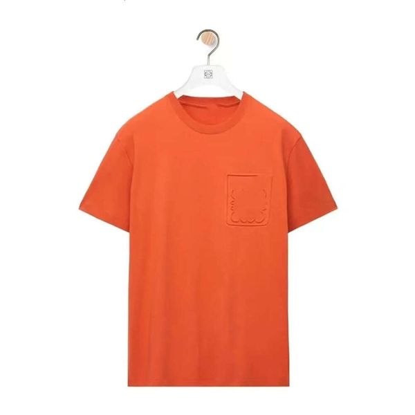 men's t shirts designer three-dimensional relief short sleeve crewneck for men and women couplesgaobiao02, White;black
men's t shirts designer three-dimensional relief short sleeve crewneck for men and women couplesgaobiao02, White;black