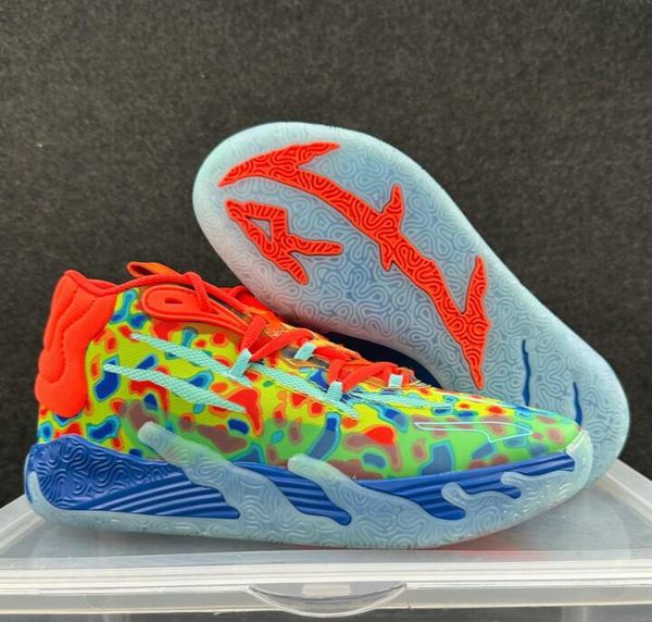 athletic outdoor lamelo ball mb01 rick morty mb1 mb2 mb3 mb03 men basketball shoes for 2023 sport shoe trainner sneakers us7.5-us12 a8
athletic outdoor lamelo ball mb01 rick morty mb1 mb2 mb3 mb03 men basketball shoes for 2023 sport shoe trainner sneakers us7.5-us12 a8