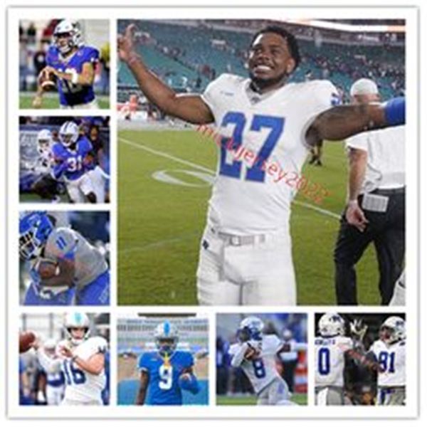 elias king middle tennessee blue raiders football jersey custom stitched mens youth jared coleman-jones eli lawrence christian fussell justi, Black
elias king middle tennessee blue raiders football jersey custom stitched mens youth jared coleman-jones eli lawrence christian fussell justi, Black