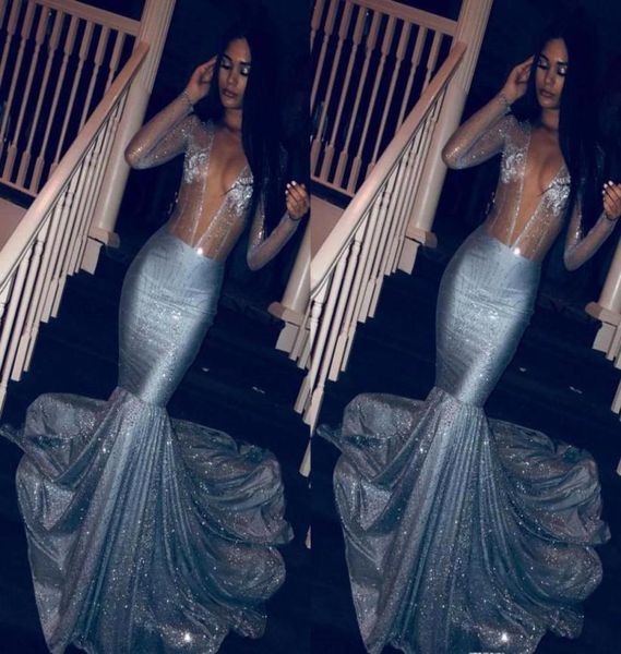 south african black girls prom dresses mermaid deep v neck pageant holidays graduation wear formal evening party gowns plus s7541554
south african black girls prom dresses mermaid deep v neck pageant holidays graduation wear formal evening party gowns plus s7541554