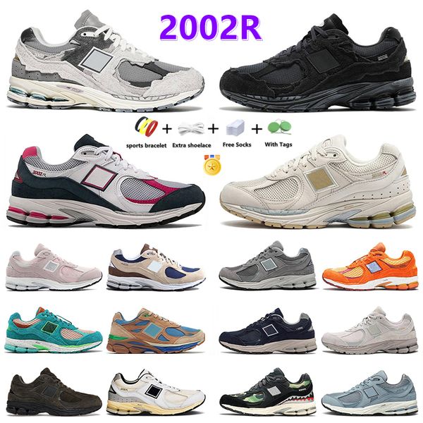 2002r running shoes new balances protection pack rain phantom designer athletic sneakers pink purple grey navy sea salt luxury og 2002 r sal
2002r running shoes new balances protection pack rain phantom designer athletic sneakers pink purple grey navy sea salt luxury og 2002 r sal
