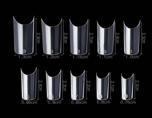 100 pcset clear half nail tips south french salon acrylic nail art false tips for manicure for salon build5775776, Red;gold
100 pcset clear half nail tips south french salon acrylic nail art false tips for manicure for salon build5775776, Red;gold