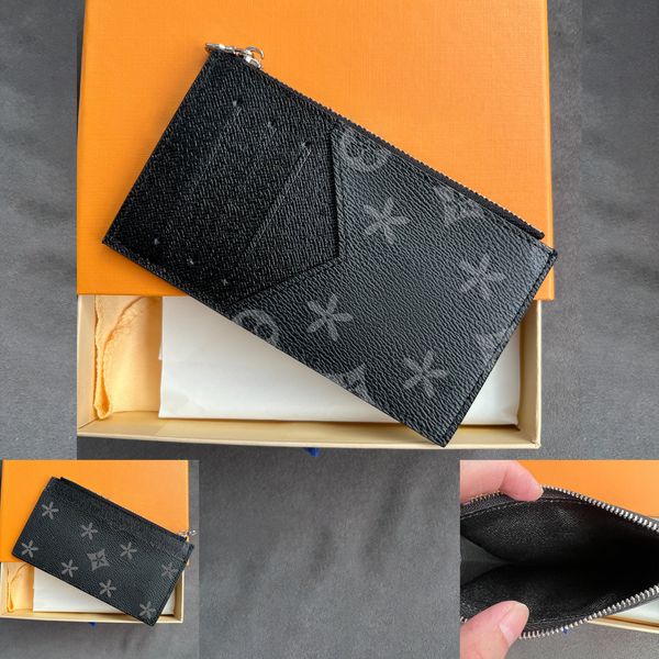 passport holders luxurys short mens id card designer coin card holder leather coin purses key pouch card case womens credit card holder vint, Brown;gray
passport holders luxurys short mens id card designer coin card holder leather coin purses key pouch card case womens credit card holder vint, Brown;gray