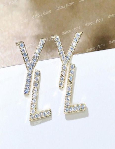jewelry fashion designer earrings for women jewelry gold diamonds hoop earring womens designers stud earrings party ear studs pend6086632, Golden
jewelry fashion designer earrings for women jewelry gold diamonds hoop earring womens designers stud earrings party ear studs pend6086632, Golden