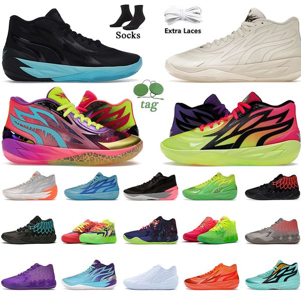 luxury lamelo ball shoes mb.01-02 basketball shoes mens designer trainers rick and morty adventures queen city orange black sunset glow whit
luxury lamelo ball shoes mb.01-02 basketball shoes mens designer trainers rick and morty adventures queen city orange black sunset glow whit