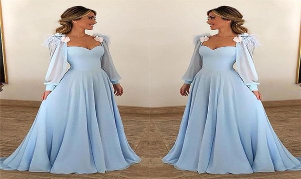 elegant strapless long chiffon prom dresses charming flowers puff sleeve prom gowns aline party dresses vestidos de gala9363098, Black
elegant strapless long chiffon prom dresses charming flowers puff sleeve prom gowns aline party dresses vestidos de gala9363098, Black