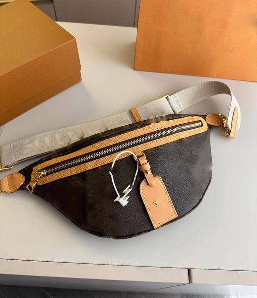 louls vuton designer waist packs fashion waist bag crossbody bag luxurys shoulder bag fanny pack for women men belt bag genuine leather mate
louls vuton designer waist packs fashion waist bag crossbody bag luxurys shoulder bag fanny pack for women men belt bag genuine leather mate