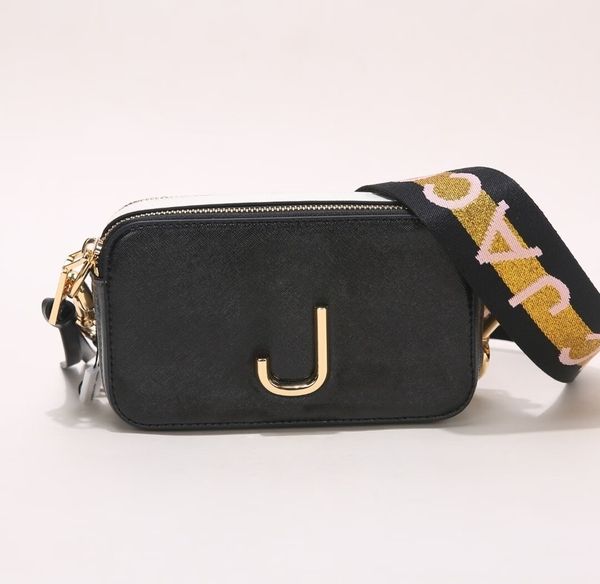 designer bag fashion shoulder cross body bags genuine leather bag women handbag custom women shoulder tote bags luxury designer ladies famou
designer bag fashion shoulder cross body bags genuine leather bag women handbag custom women shoulder tote bags luxury designer ladies famou
