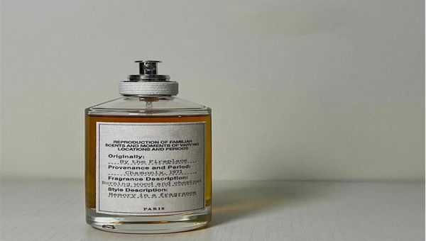 the latest brands perfume by the fireplace jazz club bubble bath memory in a fragrance male parfum men women charming long lasting2659946
the latest brands perfume by the fireplace jazz club bubble bath memory in a fragrance male parfum men women charming long lasting2659946