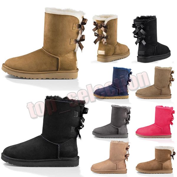 luxury fashion australia boot designer women shoes boots winter full fur fluffy furry leather ankle booties chestnut black grey blue platfor
luxury fashion australia boot designer women shoes boots winter full fur fluffy furry leather ankle booties chestnut black grey blue platfor